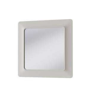 Зеркало в раме Juventa Ticino